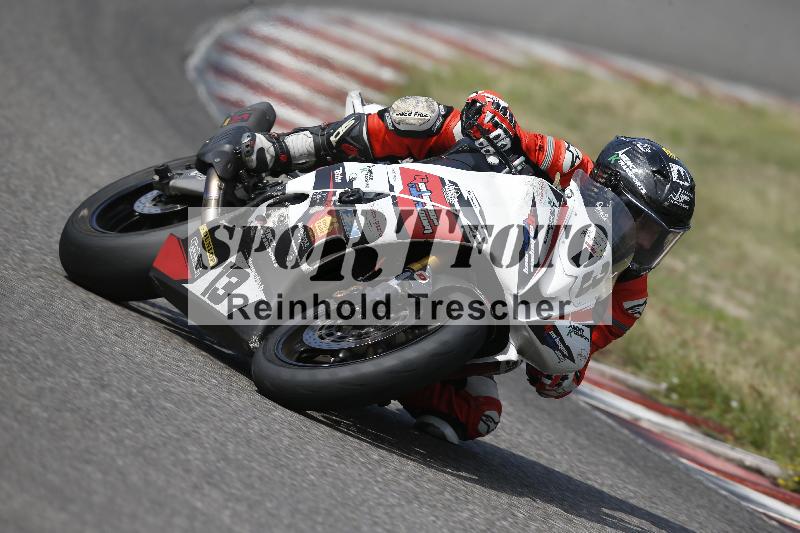 /Archiv-2023/47 24.07.2023 Track Day Motos Dario - Moto Club Anneau du Rhin/13_1